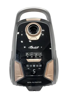 Blackbird BVC-3375 5000 Vt