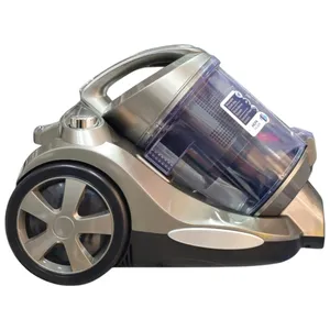 Adi tozsoran Tozsoran, boz, 4200W güc - TW-RZR7704GR