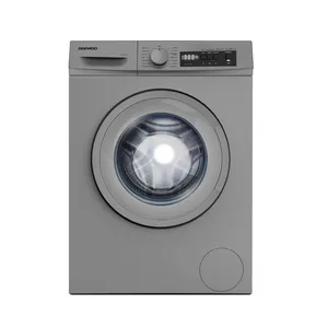 Daewoo WM610TSU0AZ