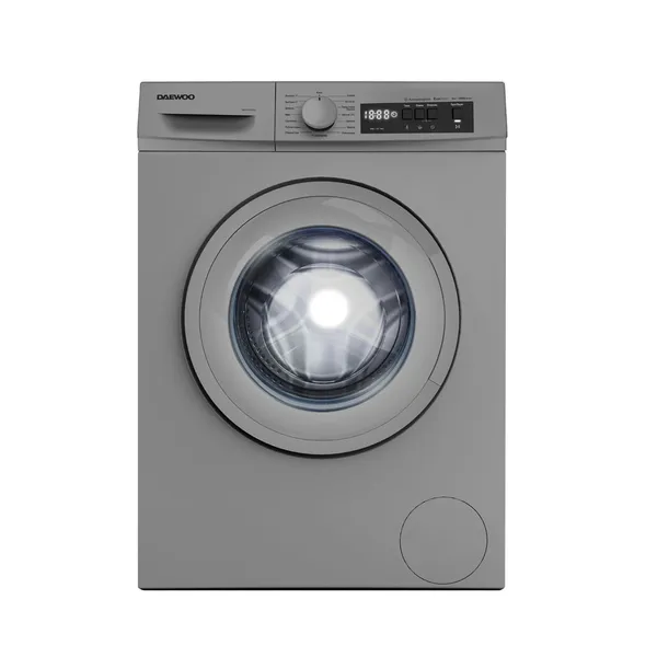 Daewoo WM610TSU0AZ — paltaryuyan maşınlar