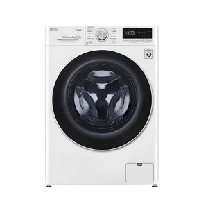 LG F4V5VS0W.ABWPCOM