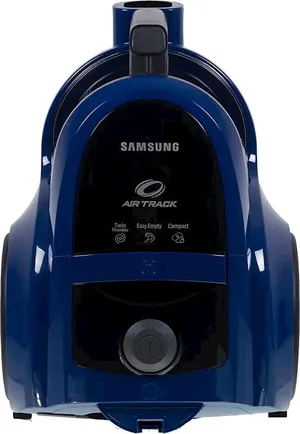 Samsung SC4520 EF-4520