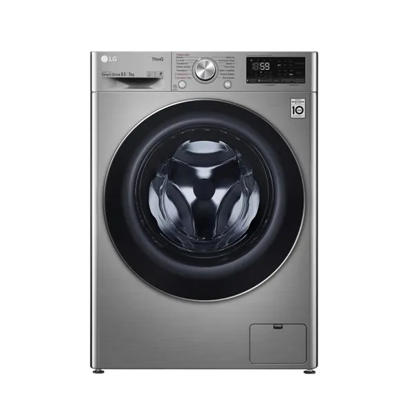 LG F2V5GG9T.ASSPKIV — paltaryuyan maşınlar