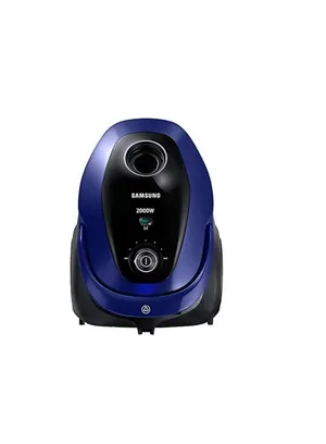 Samsung SC20M257AWR