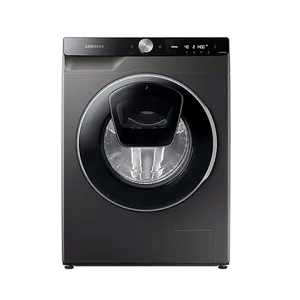 Samsung WW10T654CLXLP