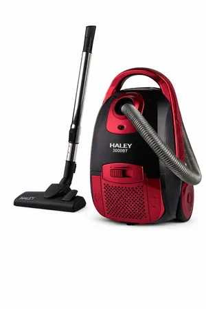 Haley HY - 1718