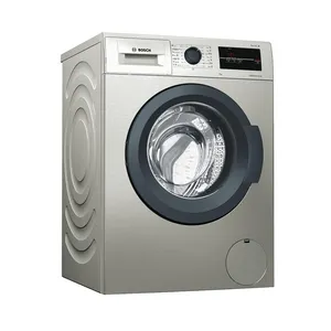 BOSCH WAJ2017SME