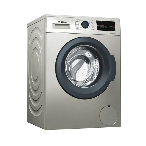 BOSCH WAJ2017SME — paltaryuyan maşınlar