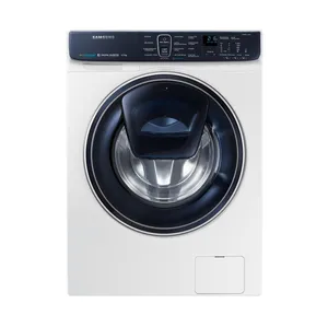 Samsung WW65K52E69WDLP