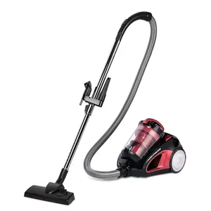 Sonifer SF-2250