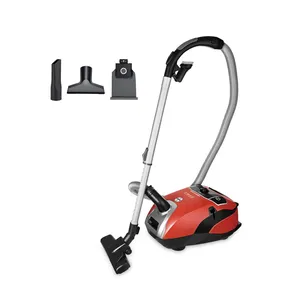 Sonifer SF-2260