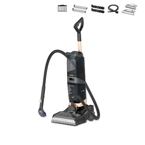 Sonifer SF-2268
