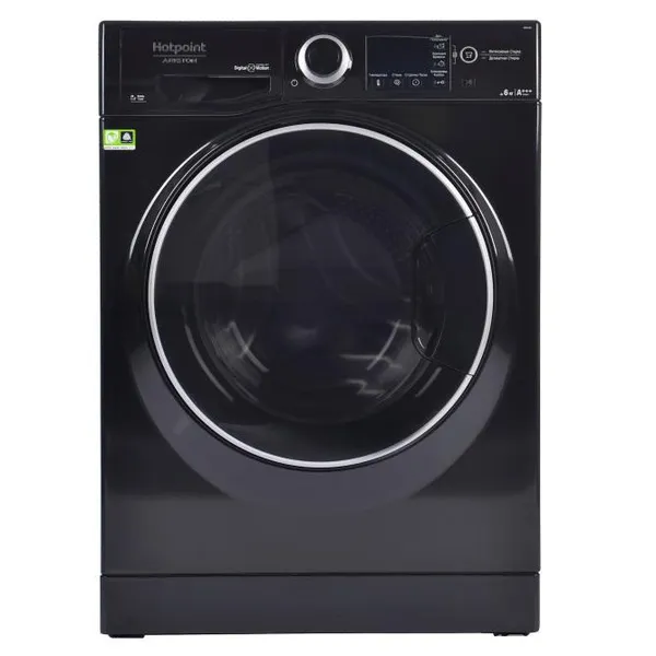 Hotpoint-Ariston RSPG 623 KD UA — paltaryuyan maşınlar