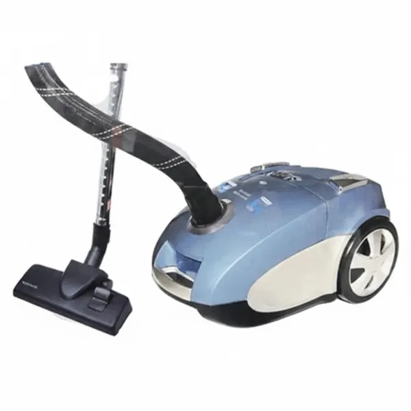 Adi göy, 3800W güc - KahnMarket030336 — tozsoranlar