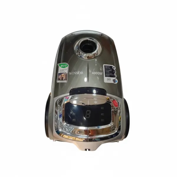 boz, 4000W güc - KahnMarket030354 — tozsoranlar