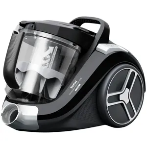 Tefal Compact Power XXL TW4B25EA