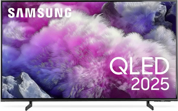 Samsung QE65Q7AAU — televizorlar