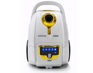Winsor AA-770827 - AA-770827