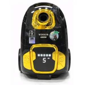 Winsor AA-770828 - AA-770828