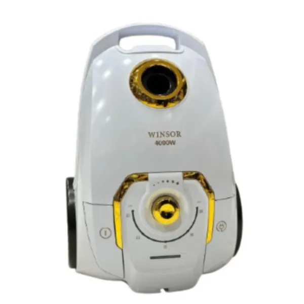 AA-770829 - AA-770829 — tozsoranlar
