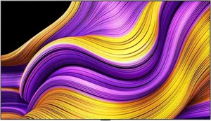 LG OLED77G5RLA.AMCN