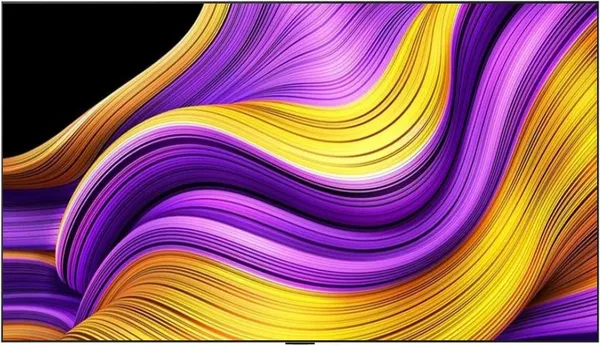 LG OLED77G5RLA.AMCN — телевизоры