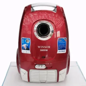 Winsor AA-770832 - AA-770832