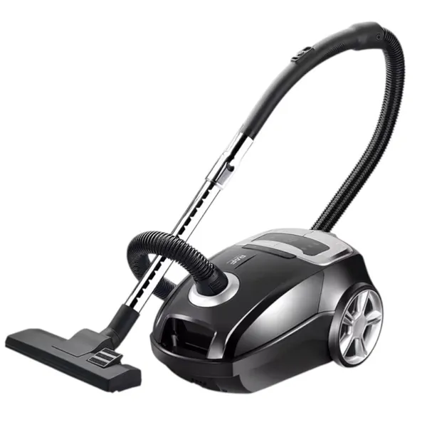 RAF SPRK_R.8755, 2800W - RAF_Tozsoran8755 — tozsoranlar