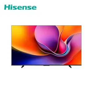 Hisense 55A6Q