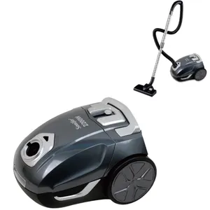 Sonifer AA-770911, torba, 2200 Vt, quru təmizləmə, 3 L - AA-770911