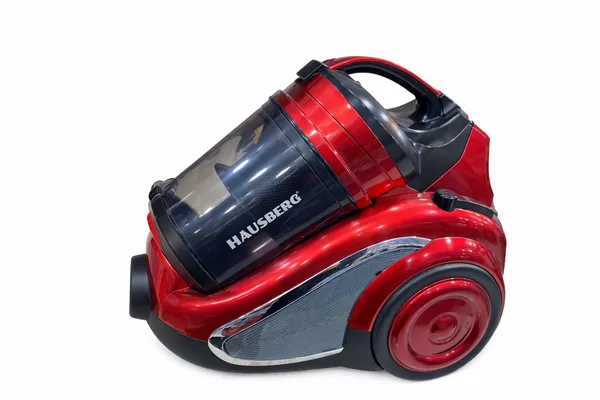 Hausberg Cyclone Power 2400 Vt — tozsoranlar