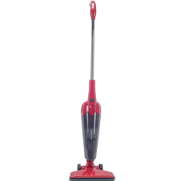 Vertikal tozsoran Hausberg HB-2025RS — tozsoranlar