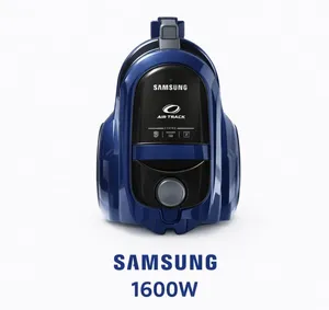 Tozsovuran Samsung VCC/SC4520VC EL1600W