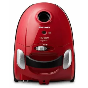 Shivaki VCB 0316 Red