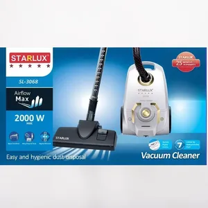 Starlux SPRK_SL-3068 2200W (Starlux_Tozsoran3068)