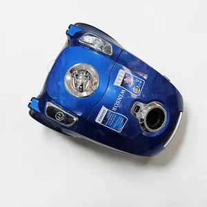 Winsor SPRK_WS-VC7702 3600W (Winsor_Tozsoran7702)