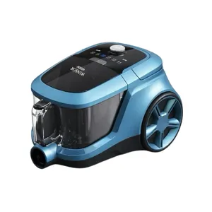 Winsor WS-VC 1401 Blue