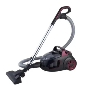 Hausberg AA-771232 1600W 2L