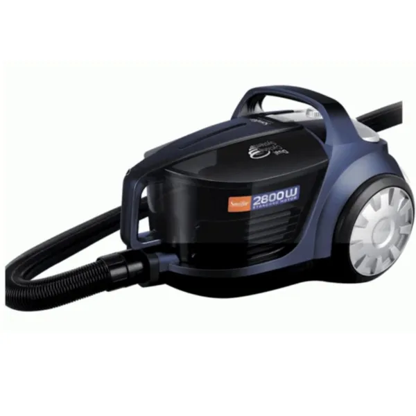 Sonifer AA-771039, 2800W, 4L, HEPA — пылесосы
