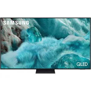 Samsung QE65Q7F5AUXRU