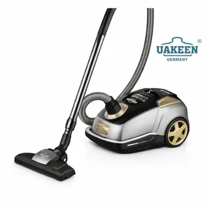 Uakeen 915