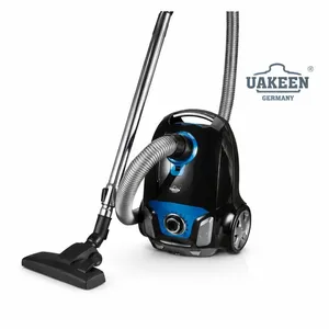 Uakeen 902