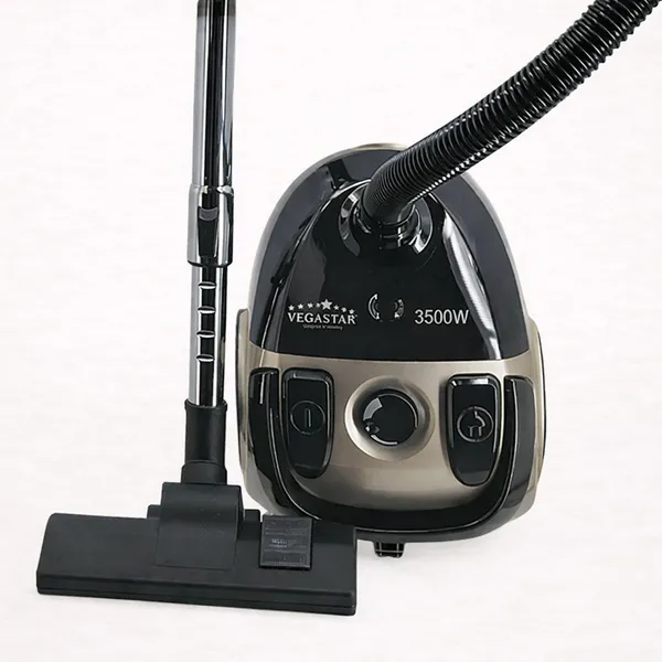 Vegastar VG-2227 3500W — пылесосы