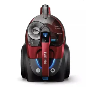Tozsovuran Philips 9735/81-Export