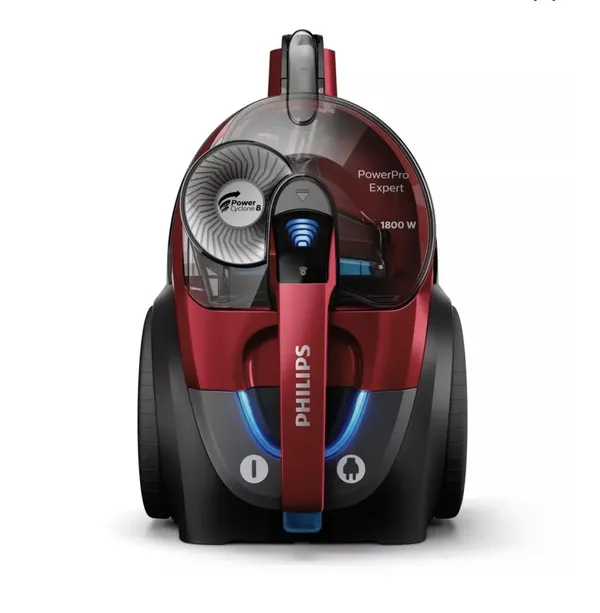 Tozsovuran Philips 9735/81-Export — tozsoranlar