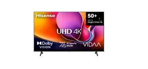 Hisense 50A6Q
