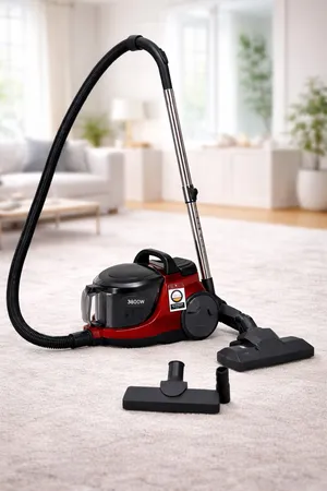 Vegastar 2226 3800W