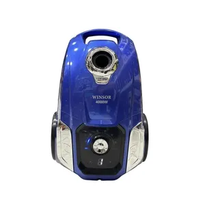 Adi tozsoran Winsor Market-02198084 göy 4000W güc