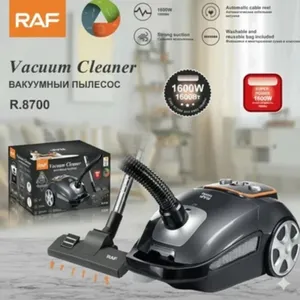 Kahnzan 20306103 1600W