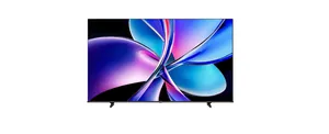 Hisense 50E7Q